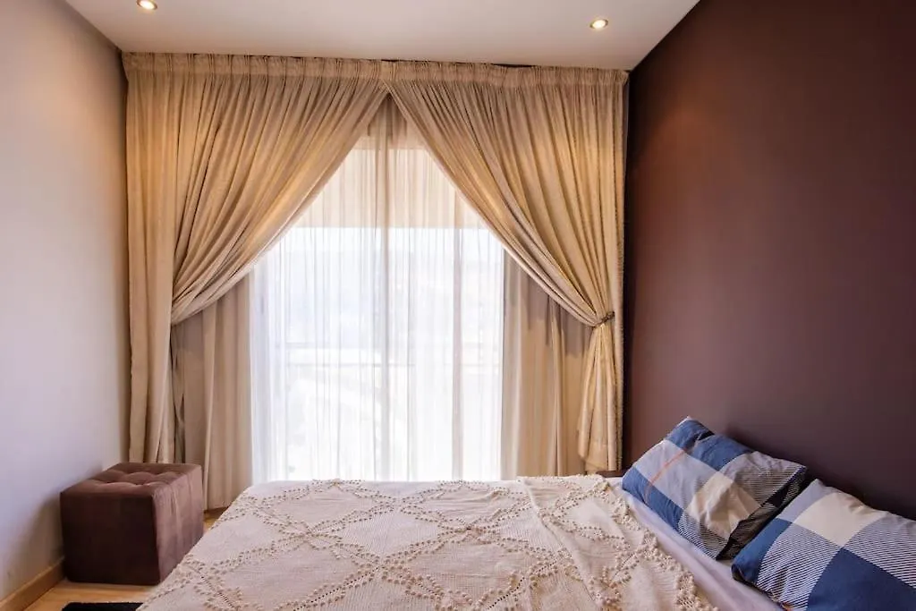 Amazing Beautiful & Luxurious Apartment In Touristic Area 阿加迪尔 摩洛哥